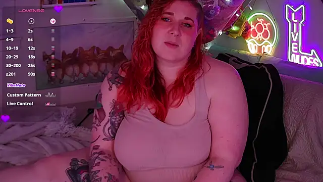 opalreigning: онлайн-секс-чат