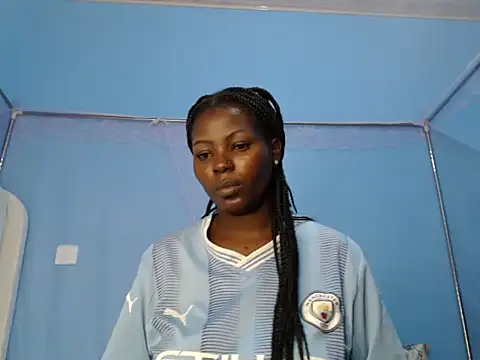 แชท XXX สดของ TrishaKalid