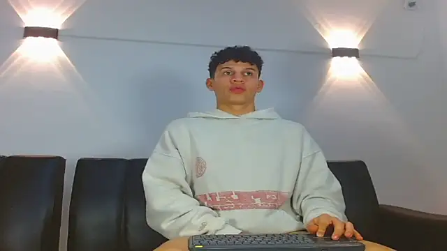 jeff_ross – Live XXX-chat