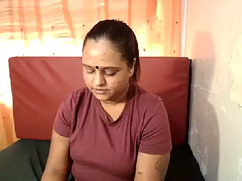 Chat XXX Live Indian_sunshine