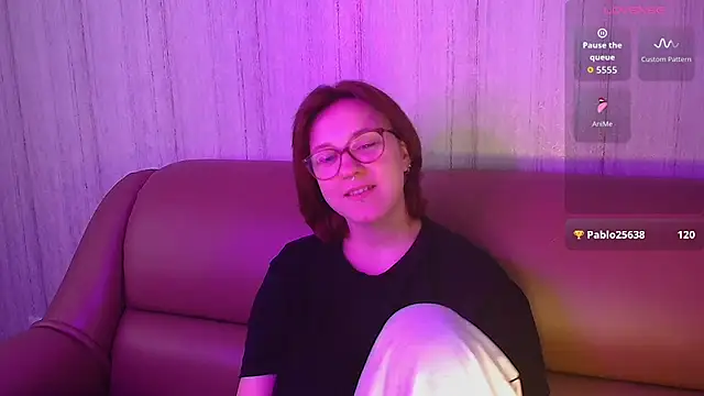 Rudy_02 Live XXX-Chat