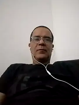 barboza991 webkamerás műsora