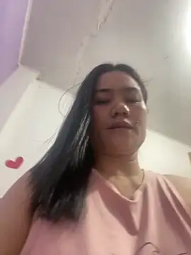 wildpussycat69's Live XXX Chat