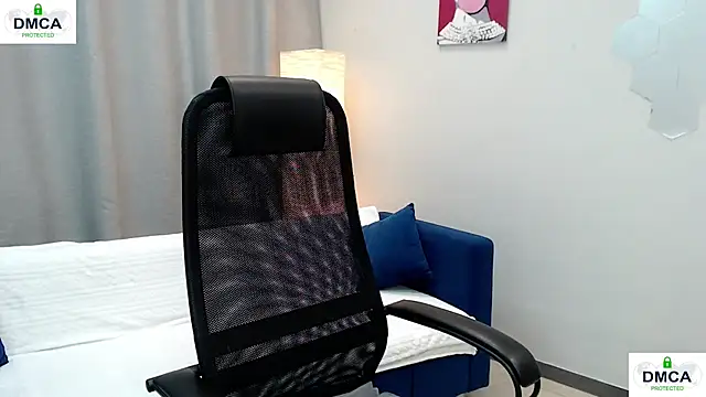 แชท XXX สดของ Pion_01