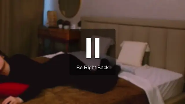 lil_angel_: онлайн-секс-чат