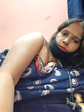 Simran_bhabhi0 – webcam-show
