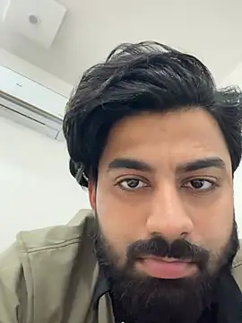 عرض كام hottestboy03