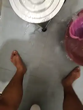 Онлайн чат XXX vinay_smalldick