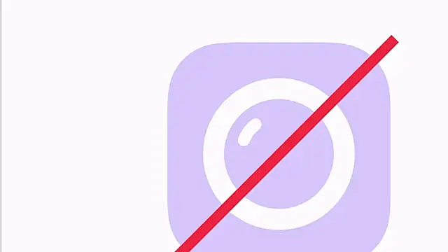 Chat XXX en directo de tease_me09