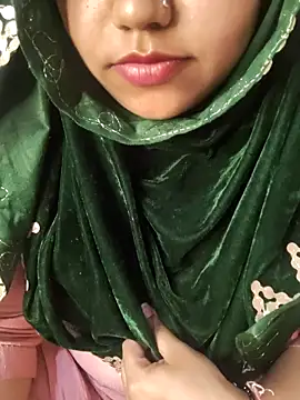 Вебкам-шоу Miss_Rose__