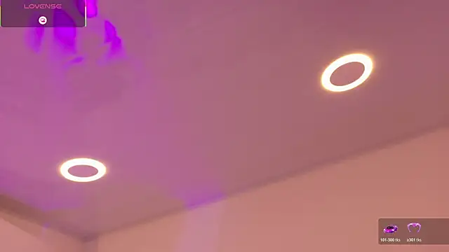 MoliBunny: онлайн-секс-чат