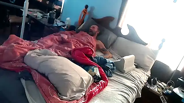 BIGDICKdoug696969n Webbikameraesitys