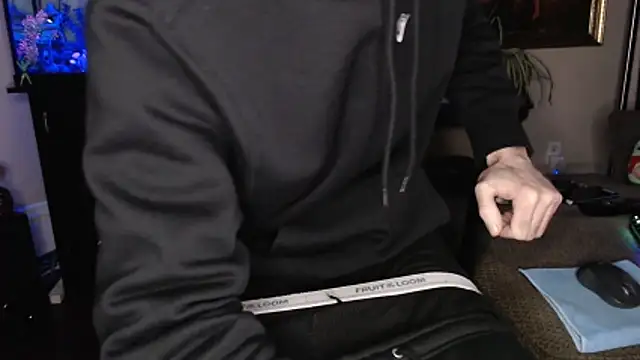 EspanolVato – Live XXX-chat