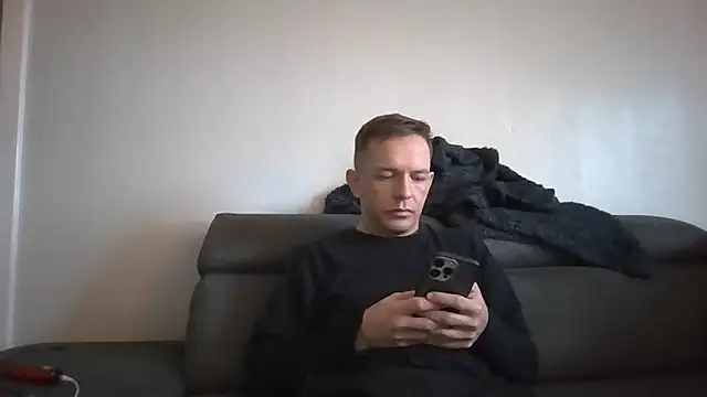 verscub6969 webkamerás műsora