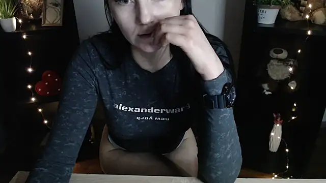 TurnMe_On: онлайн-секс-чат