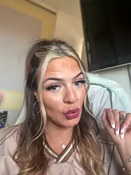 Georgialacexn Live XXX chat