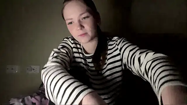 PlumbBump Live XXX Chat