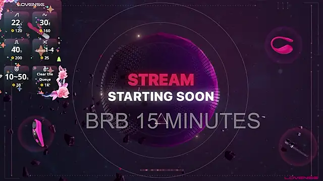 Show modela wet_eyyyelashes na web-kameri