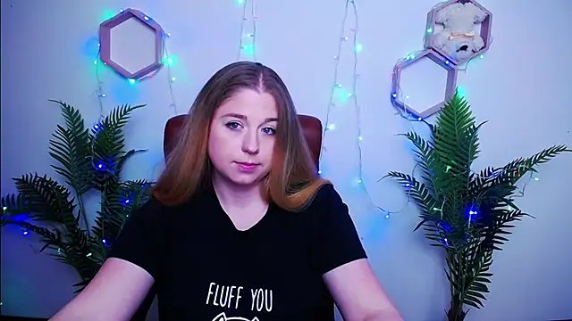 JessikaDaniel: онлайн-секс-чат