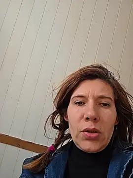 แชท XXX สดของ Lina_lou4