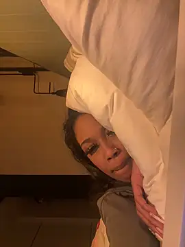 عرض كام mismialove