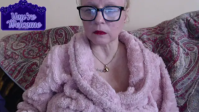 martachatte 라이브 XXX 채팅