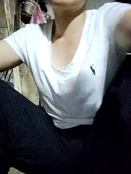 Congee-666's Live XXX Chat