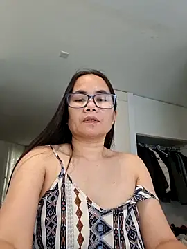 kittybabe69 élő XXX-chatje