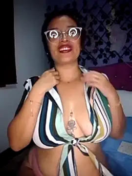 Sophie-Hot- Live XXX-Chat