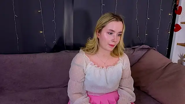 Sembang XXX Secara Langsung IvetteLabore