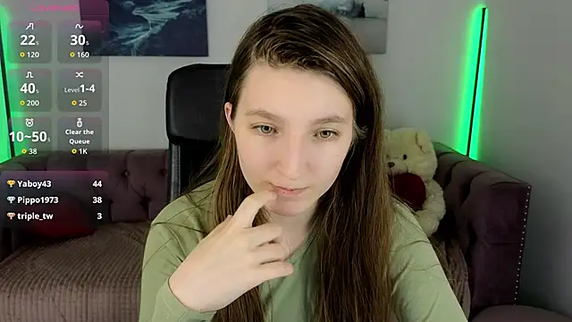 Mia_Myles Live XXX-chat