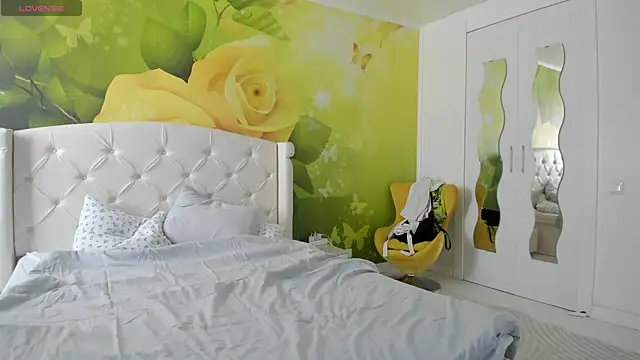 BlowMyXXL: онлайн-секс-чат