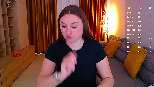 _Mia_Adams Chat XXX live