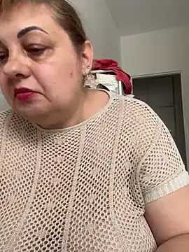 Chat +18 de LanaSoftt ao vivo