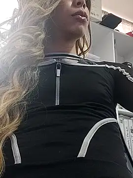 دردشة Giorgina_Parado الجنسية المباشرة