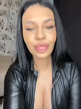 KarraJason Chat XXX live