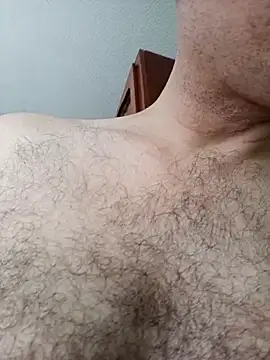 Pineapple04n Live XXX chat