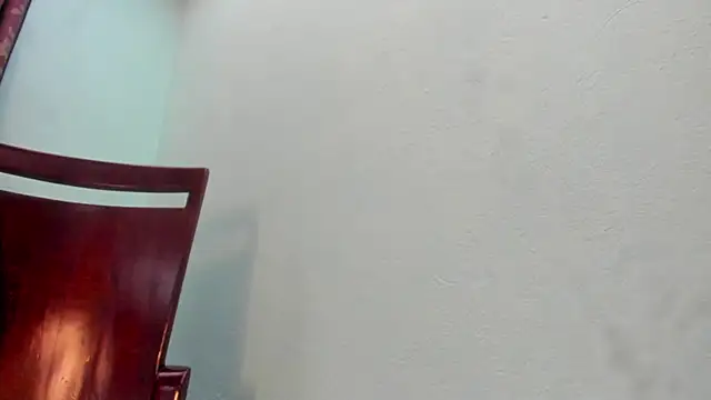 Nathaly_love96 Live XXX-Chat