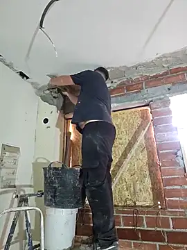 seloloko20 现场XXX聊天