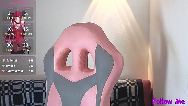 Онлайн чат XXX vittorialombardi__