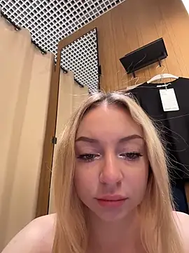 melissa_grr Chat XXX live