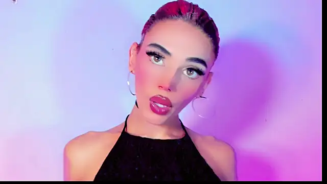 دردشة Zamira_love_xx الجنسية المباشرة