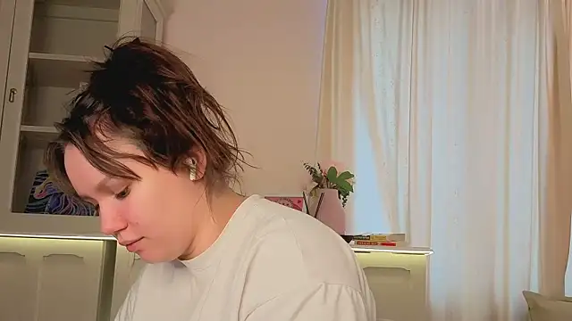 Alisia_Mars Live XXX Chat