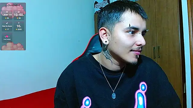 دردشة Hgp3riodictabl3 الجنسية المباشرة