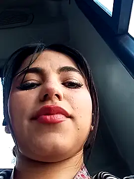 دردشة Naomy_Gomez_ الجنسية المباشرة