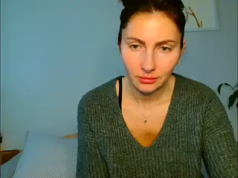 دردشة Irina9793 الجنسية المباشرة