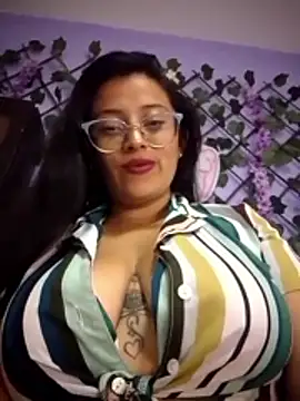 Sophie-Hot- Live XXX-chat