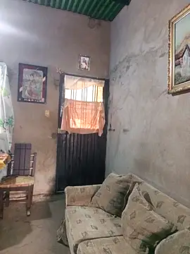 Franklin111230n Live XXX chat