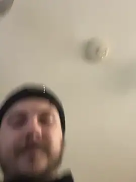 XXKierann Live XXX chat