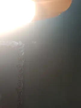 Вебкам-шоу Ella3838